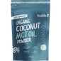Niulife Organic Coconut MCT Oil Powder 200g