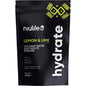 Niulife Hydrate Electrolyte Powder Lemon & Lime 200g