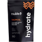 Niulife Hydrate Electrolyte Powder Tropical 200g