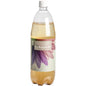 NTS Health Bio-Bubble Gluten Free Probiotic 1.25L Payless 4 Organics