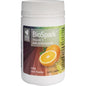 NTS Health Bio Spark Vitamin C Powder 200g Payless 4 Organics