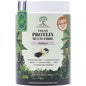 Natural Evolution Vegan Protein Multi-Fibre Vanilla 400g