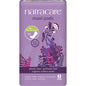 Natracare Maxi Pads Regular 14 Pack