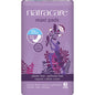 Natracare Maxi Pads Super 12 Pack