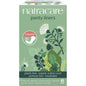 Natracare Panty Liners Curved 30 Pack