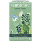 Natracare Panty Liners Mini 30 Pack