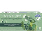 Natracare Panty Liners Ultra Thin 22 Pack