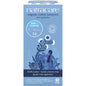 Natracare Tampons (Applicator) Super 16 Pack