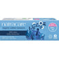 Natracare Tampons (Non-Applicator) Super Plus 20 Pack
