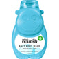 Naturely Nourish Hippo Baby Body Wash 275ml Payless 4 Organics