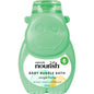Naturely Nourish Hippo Baby Bubble Bath 275ml Payless 4 Organics