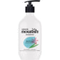 Naturely Nourish Shampoo Revitalise Dry Damaged Hair 800ml Payless 4 Organics
