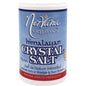 Nirvana Organics Himalayan Salt Fine Shaker 125g