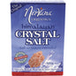 Nirvana Organics Himalayan Salt Granules 500g