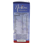 500g bag of Nirvana Organics stone-ground medium Himalayan crystal salt.