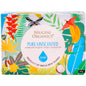 Niugini Organics Virgin Coconut Oil Soap Pure (Unscented) 100g Payless 4 Organics