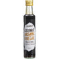 Niulife Coconut Balsamic Vinegar 250ml (Pack of 6)