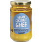 Niulife Coconut Ghee Vegan Butter Alternative 350ml (Pack of 6)