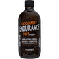 Niulife Coconut MCT Plus+ Oil Endurance 500ml (Pack of 6)