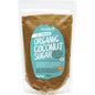 Niulife Coconut Sugar 500g