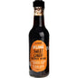 Niulife Coconut Sweet Chilli Sauce 250ml (Pack of 6)