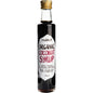 Niulife Coconut Syrup 250ml (Pack of 6)