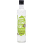 Niulife Liquid Coconut Oil 500ml (Pack of 6)