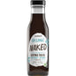 Niulife Organic Coconut Amino Sauce Extra Thick Naked 250ml (Pack of 6)
