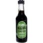 Niulife Organic Coconut Amino Sauce Original 250ml (Pack of 6)