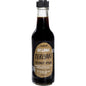 Niulife Organic Coconut Amino Sauce Teriyaki 250ml (Pack of 6)