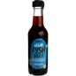 Niulife Vegan Fysh Sauce 250ml (Pack of 6)