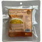 Nutritionist Choice Instant Miso Soup 18g (Pack of 4)