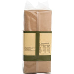 Nutritionist Choice 200g pack of unbleached Bifun rice noodles shown from a side angle on a white background.