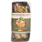 Nutritionist Choice Rice Noodles Green Pea & Brown 180g