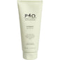 People4Ocean Hydrate Recovery Gel 200ml
