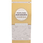 Organic Times Cookies White Choc Macadamia 150g