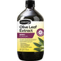 Comvita Olive Leaf Extract Mixed Berry 1L