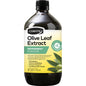 Comvita Olive Leaf Extract Peppermint 1L