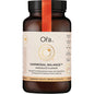 Ora Health Hormonal Balance Powder Chocolate 150g
