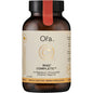 Ora Health Mag3 Complete 120 Caps