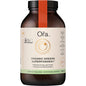 Ora Health Organic Greens Superpowder+ 240g