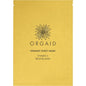 Orgaid Organic Sheet Mask Vitamin C & Revitalizing 24ml