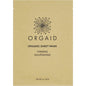 Orgaid Organic Sheet Mask Firming & Nourishing 24ml