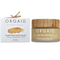 Orgaid Purifying Face Polish Honey Crystal and Brown Rice 56g