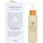 Orgaid Cleansing Oil Ultra Deep Cleanse 120ml