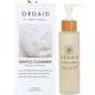 Orgaid Gentle Cleanser Soothing Aloe Vera 120ml