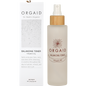 Orgaid Balancing Toner Vitamin B3 120ml
