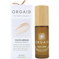 Orgaid Youth Serum Hyaluronic and Vitamin C 36ml