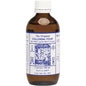 Original Colloidal Colloidal Four 200ml Payless 4 Organics