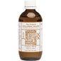 Original Colloidal Colloidal Silver 200ml Payless 4 Organics